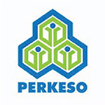 Logo 150 x 150 (1)