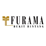 Logo 150 x 150 (10)