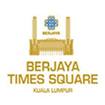 Logo 150 x 150 (12)