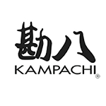 Logo 150 x 150 (13)