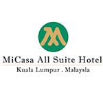 Logo 150 x 150 (14)