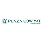 Logo 150 x 150 (16)