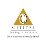 Logo 150 x 150 (17)