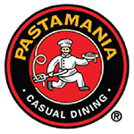 Logo 150 x 150 (2)