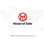 Logo 150 x 150 (3)