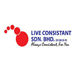 Logo 150 x 150 (4)