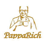 Logo 150 x 150 (6)