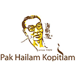 Logo 150 x 150 (7)